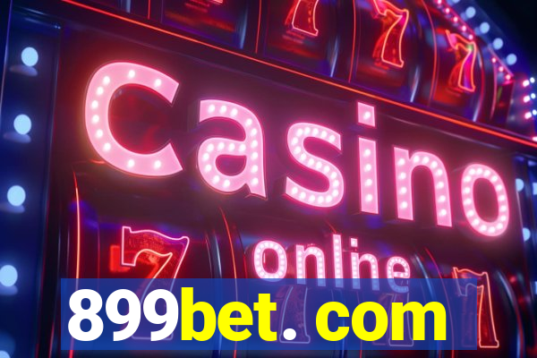 899bet. com